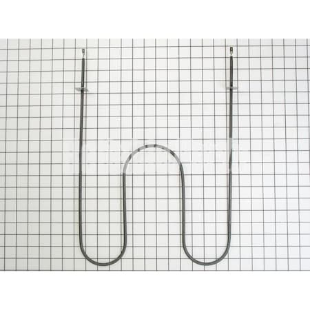 Whirlpool W10201551 Whirlpool Oven Broil Element W10201551